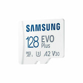 Micro SD Card Samsung MB-MC128SA/EU 128 GB